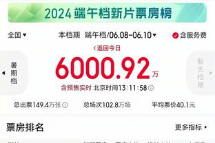 必威官方网站备用码是什么截图2