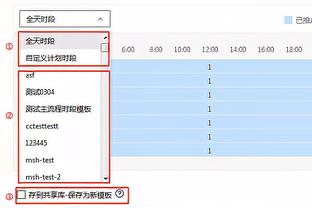 板凳匪徒！灰熊替补4人得分全部上双 合计砍下57分